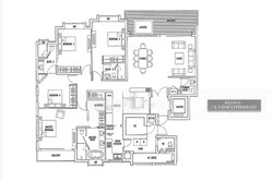 Bishopsgate Residences (D10), Condominium #456747341